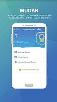 Lancar Selalu screenshot 4