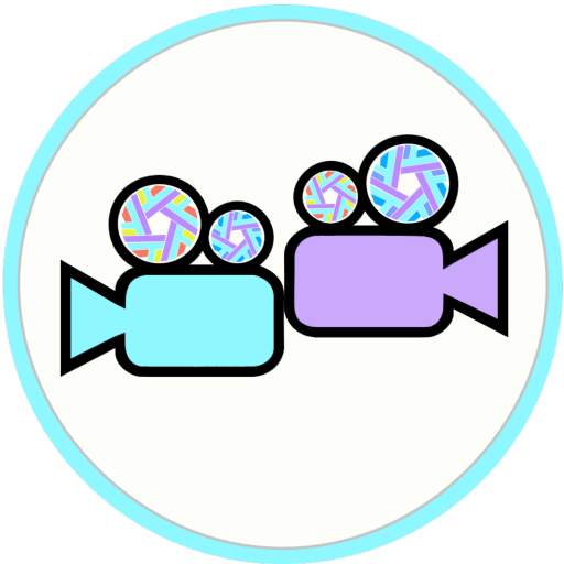 DuoVision Camera 1.0