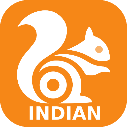 New Uc Browser Super Fast icon