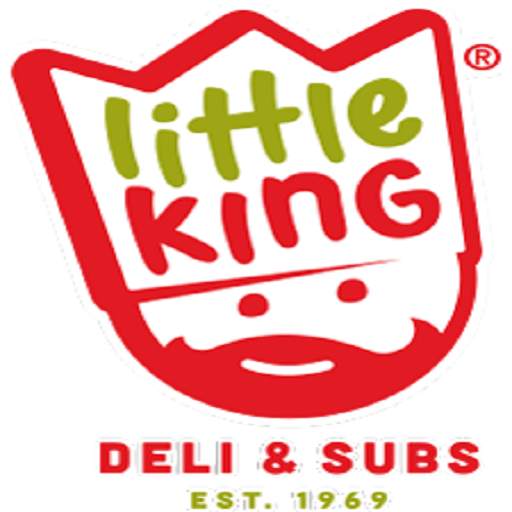Little King 1.0