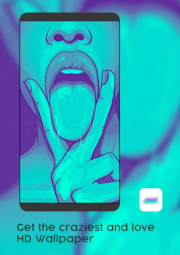 Zio HD Wallpaper screenshot 3
