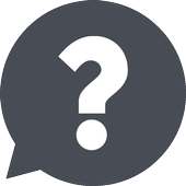 Quiz Informatica icon