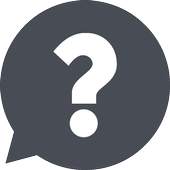 Quiz Informatica 0.0.1