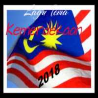 Lagu Lagu Merdeka icon