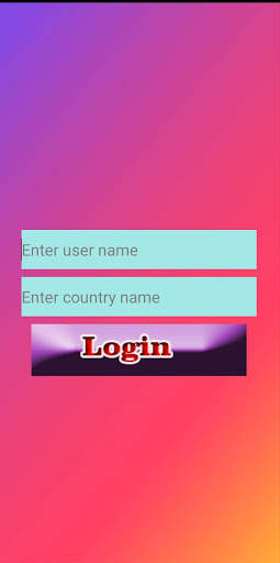 Insta Hacker password Prank screenshot 1