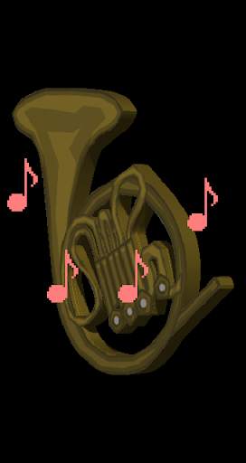 Battle Tuba screenshot 2