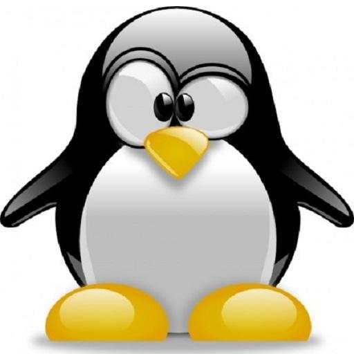 App Uninstaller -  App Remover 1.1.18