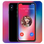 OS 11 theme call on 9Apps