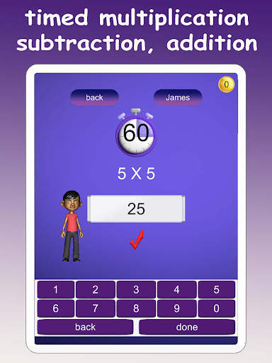 Spelling Bee Games & Tests screenshot 16