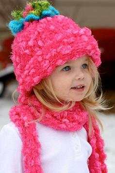 Cap Photo Editor 3 تصوير الشاشة