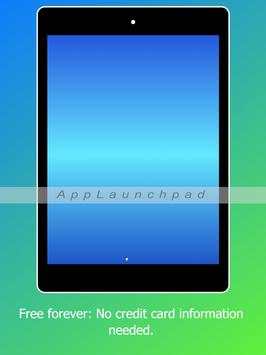 Phantom VPN screenshot 8