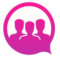 Stachat on 9Apps