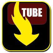 Tube HD Video Download on 9Apps