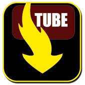 Tube HD Video Download 1.0