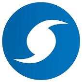 Hurricane v4.27.0.10
