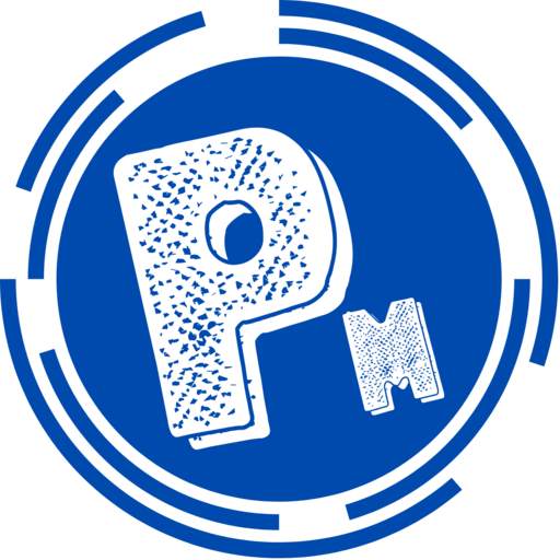 Psiko Mobil 2.0