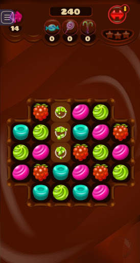All in One game - New games screenshot 6