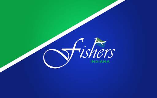 My Fishers screenshot 4