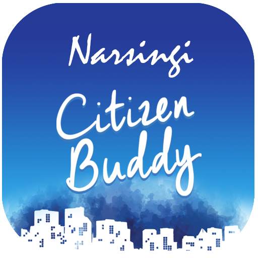 Narsingi Municipality, Telangana 1.1