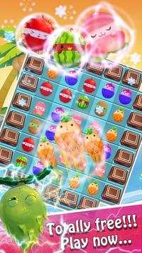 Fruit Legend 3 screenshot 7