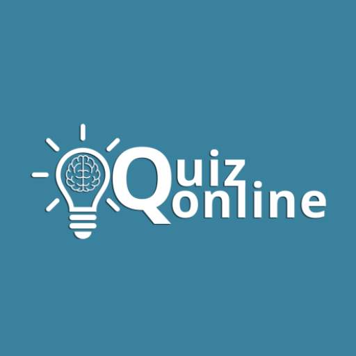 Daily Quiz App : Play and Win 1.0.3