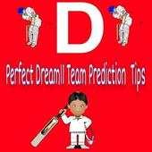 Dream11 playing11-Dream11 Team Prediction & Tips 1.9
