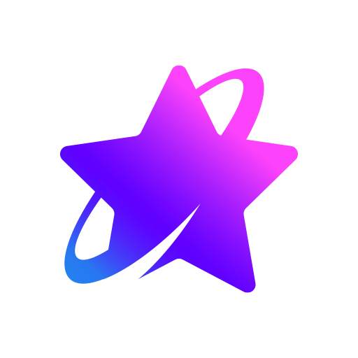 STAR PLANET - KPOP Fandom App 3.1.11