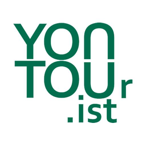 Youtour.ist - social itinerary planner 1.0.39