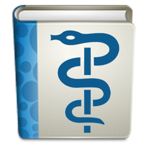 Medicalog for Families icon