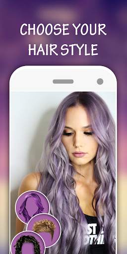 Eyebrow screenshot 15