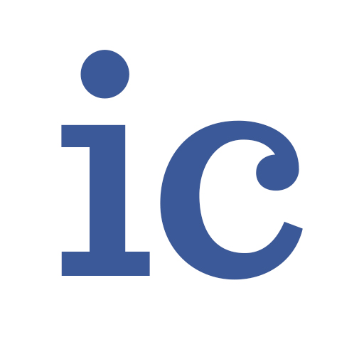 CMA - I C Pro Learning App (free) icon