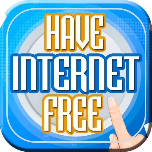 Have Free Internet on my Fast Cell Phone Guides 1.1