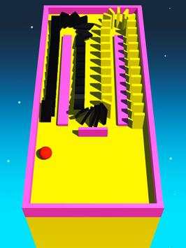 Domino Dash screenshot 7