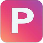 Photo mark 1.1