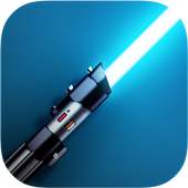 Lightsaber 1.2.7