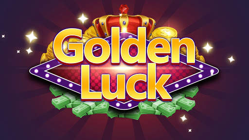 Golden Luck - Funny Dice Game, Make Money & Prizes screenshot 7