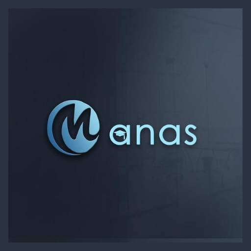 MANAS E LEARNING 1.4.28.1