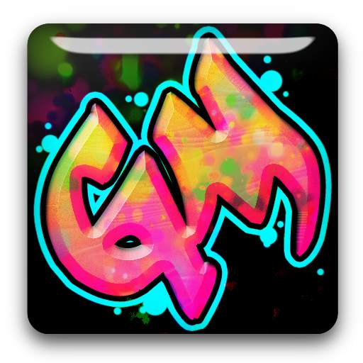 Graffiti Maker 1.15.4