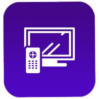 Códigos universales para DStv (Smart control)