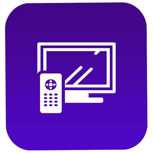 Universal codes for DStv (Smart Control) 1.0.10