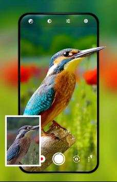 Camera for Samsung A50/Galaxy A50 Camera screenshot 7