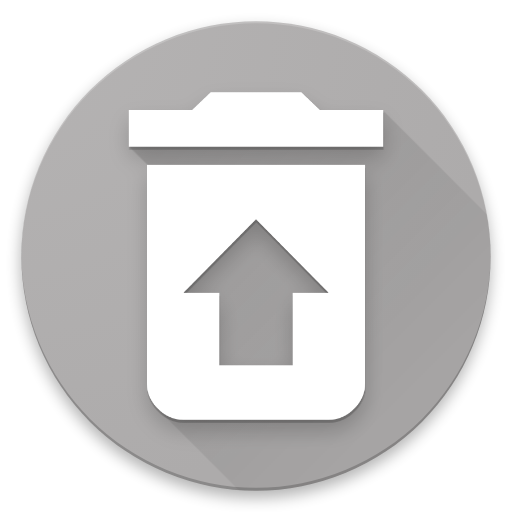 Limpador para WhatsApp icon