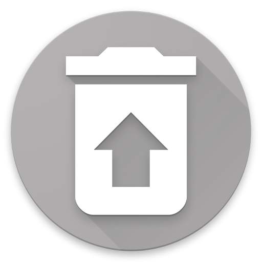 Limpador para WhatsApp 1.0.5