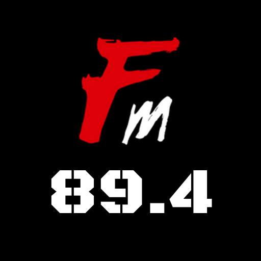 89.4 FM Radio Online 9.7