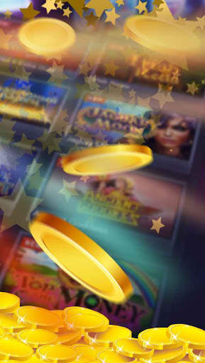 Admiral casino  - social casino slots screenshot 4