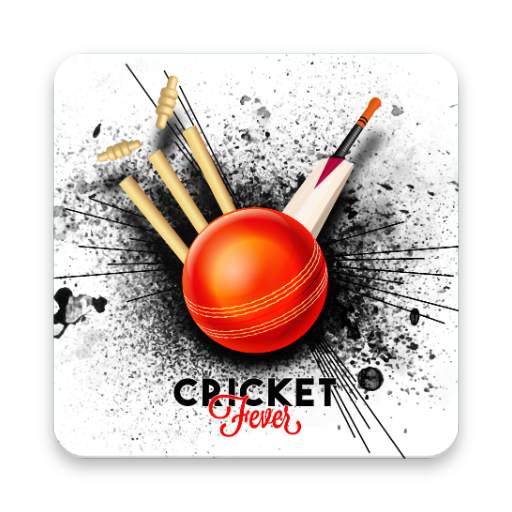 Live Cricket - Fast Live Line 4.0