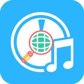 Deleted Audio Recovery - Recover Deleted Audios on 9Apps