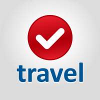 Certify Travel logo
