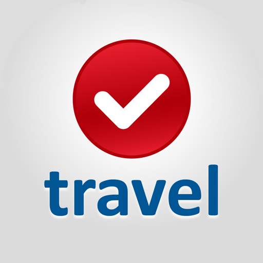 Certify Travel 1.4.8