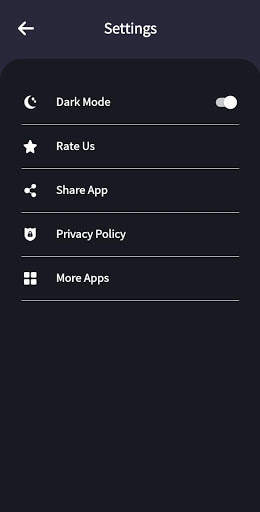 Video Downloader Pro - All Video Downloader 2021 screenshot 5
